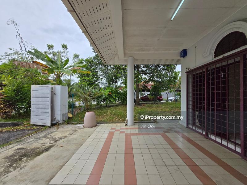 Rumah Berangkai 1 Tingkat untuk Dijual di Seksyen 4, Kota Damansara oleh Jin Ooi - iProperty.com.my