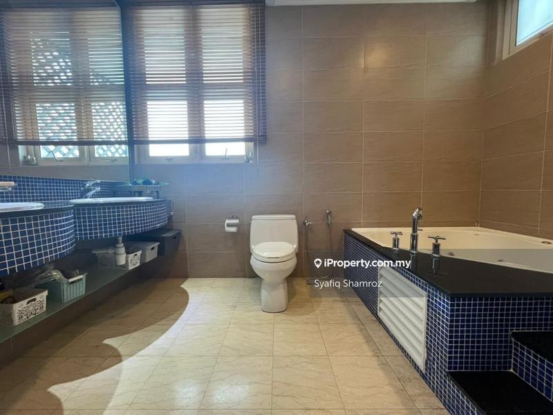 For Sale - Mutiara Upper East