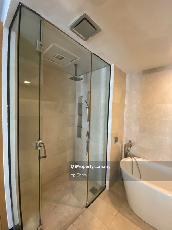 Residensi Servis untuk Dijual di Clearwater Residences oleh Yp Chow - iProperty.com.my