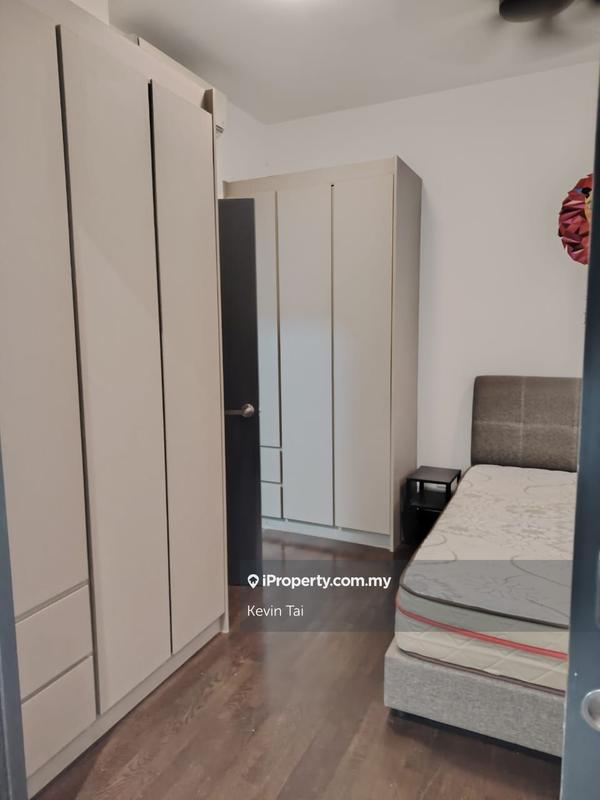 For Sale - V Residence Suites @ Sunway Velocity