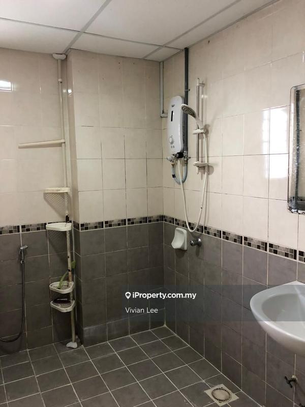 Condominium for Sale in Selayang Point by Vivian Lee - iProperty.com.my