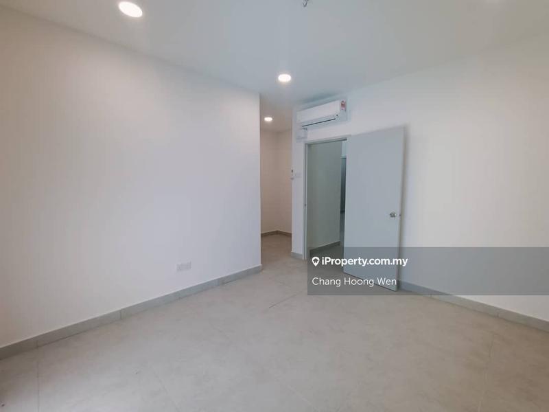 2-storey Terraced House for Rent in Sungai Rengit, Pengerang by Chang Hoong Wen - iProperty.com.my