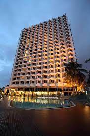 Apartment for Rent in Sucasa Corporate by Eric Chan - iProperty.com.my