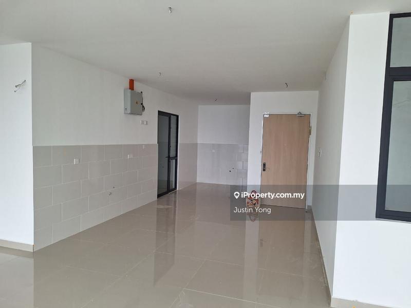 For Sale - Picasso Residence