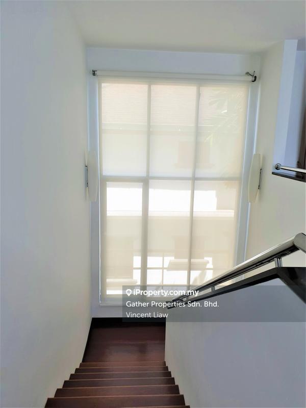 Banglo untuk Dijual di tropicana golf and country resort, Tropicana oleh Vincent Liaw - iProperty.com.my