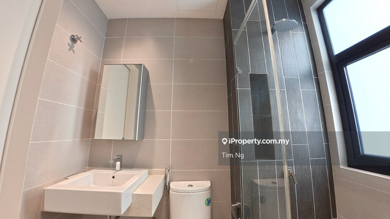 For Rent - Sky Condominium (Skyz Residence)