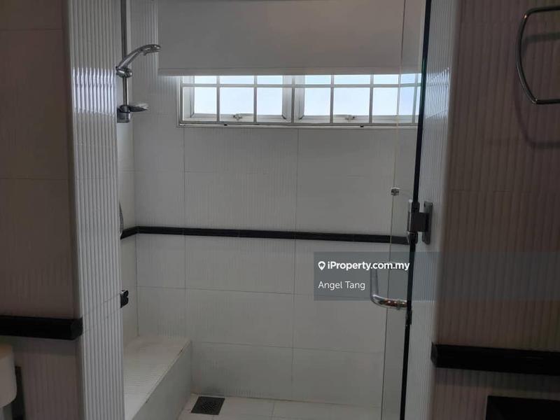 Bungalow House for Sale in SS1, Petaling Jaya by Angel Tang - iProperty.com.my