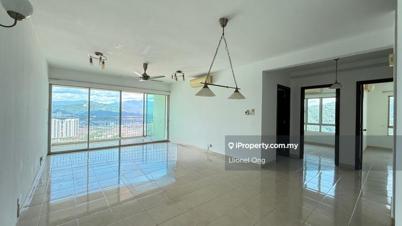 For Rent - Riana Green East