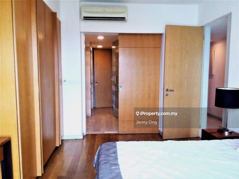Service Residence for Sale in myHabitat by Jenny Ong - iProperty.com.my