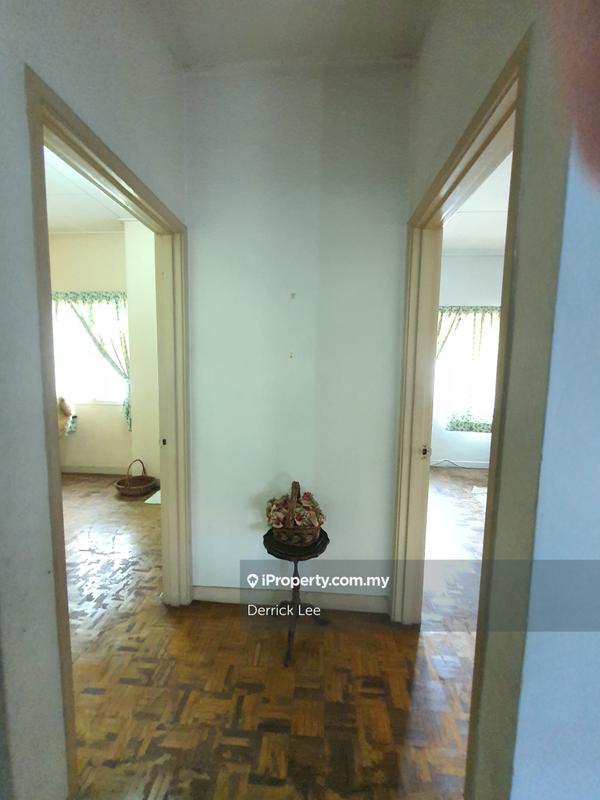 2-storey Terraced House for Sale in Usj 20, Subang Jaya by Derrick Lee - iProperty.com.my