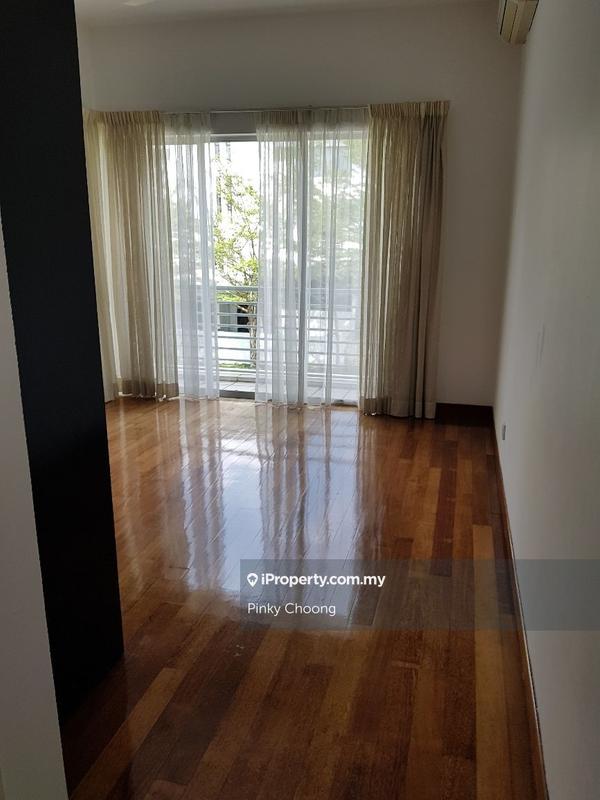 Semi-Detached House for Rent in Valencia, Sungai Buloh by Pinky Choong - iProperty.com.my