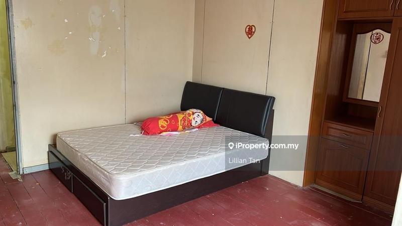 2-storey Terraced House for Sale in 6kedi, Alor Setar by Lillian Tan - iProperty.com.my