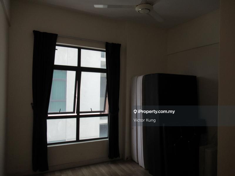 Kondominium untuk Dijual di The Peak Vista oleh Victor Kung - iProperty.com.my