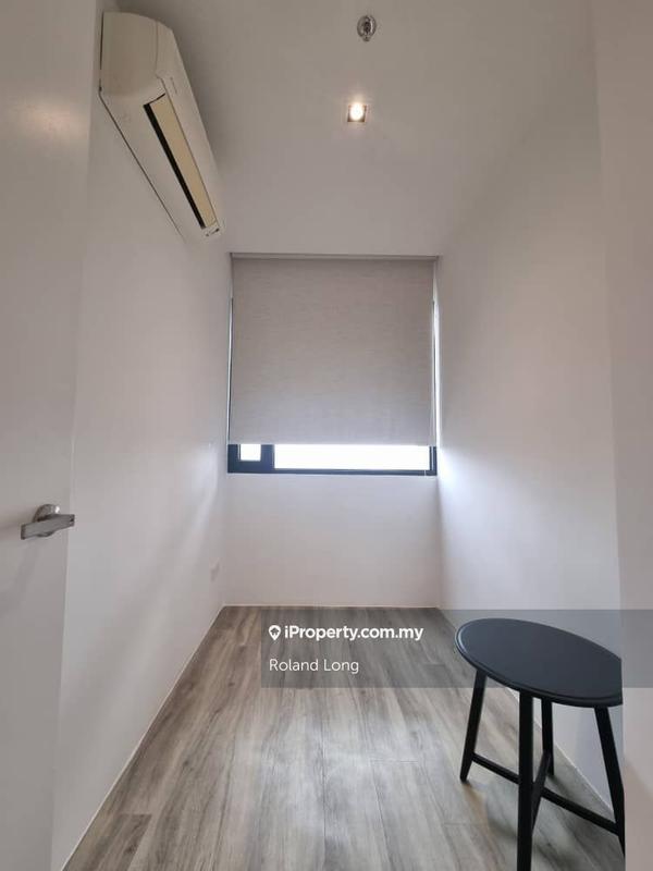 Service Residence for Sale in Lumi Tropicana by Roland Long - iProperty.com.my