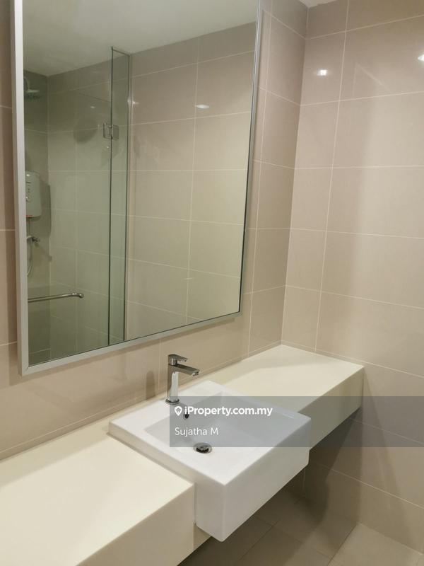 For Rent - KL Gateway Residences