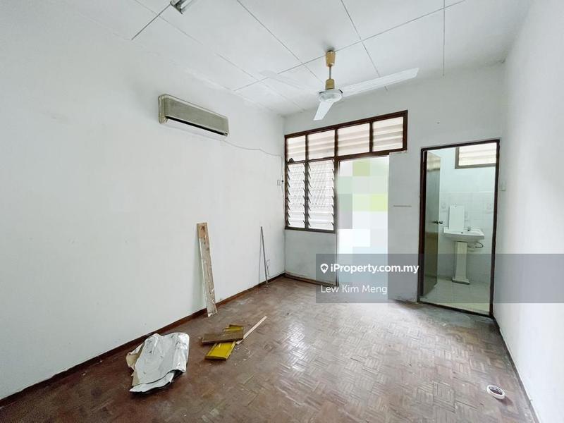 2-storey Terraced House for Sale in Bandar Menjalara, Kuala Lumpur by Lew Kim Meng - iProperty.com.my