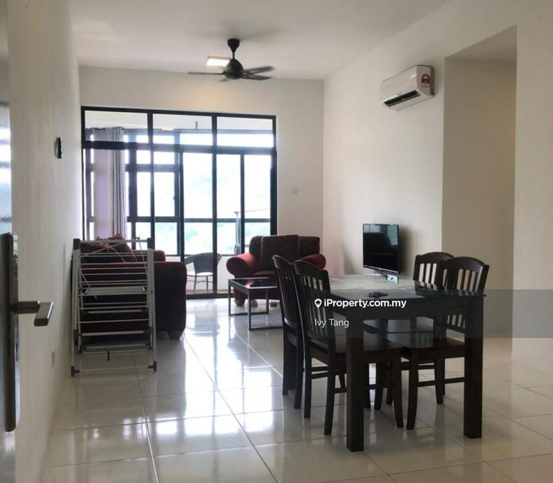 Condominium for Sale in Oasis by Ivy Tang - iProperty.com.my
