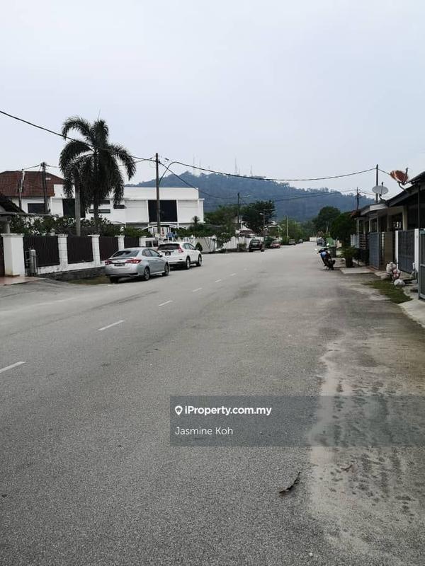 Rumah Teres 2-Tingkat untuk Dijual di Alor Akar, Kuantan oleh Jasmine Koh - iProperty.com.my