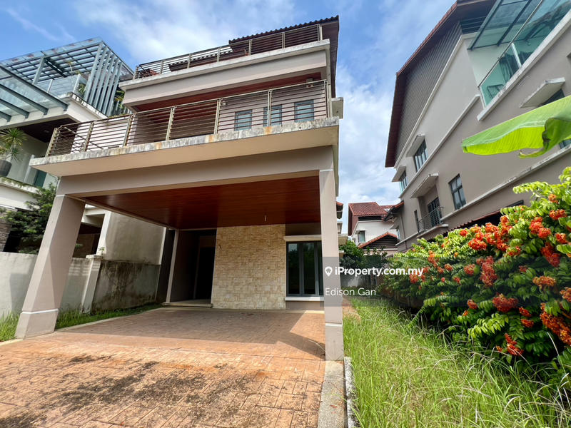 For Sale - Kiara View