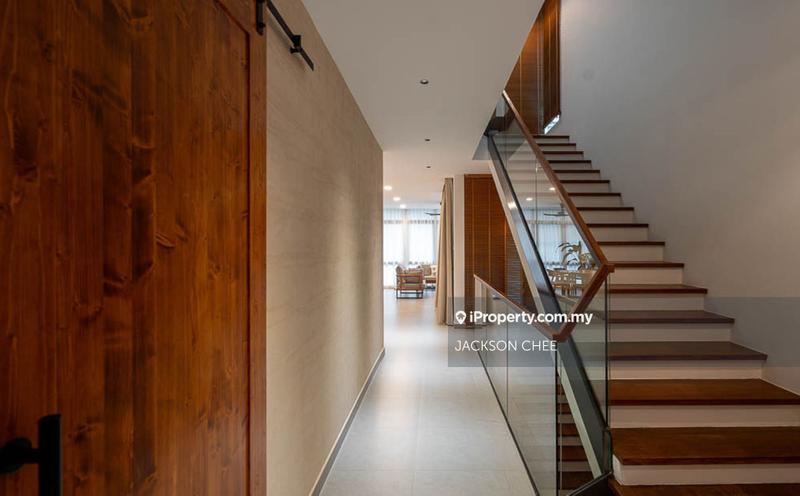 Kondominium untuk Dijual di Cristal Serin Residence oleh JACKSON CHEE - iProperty.com.my