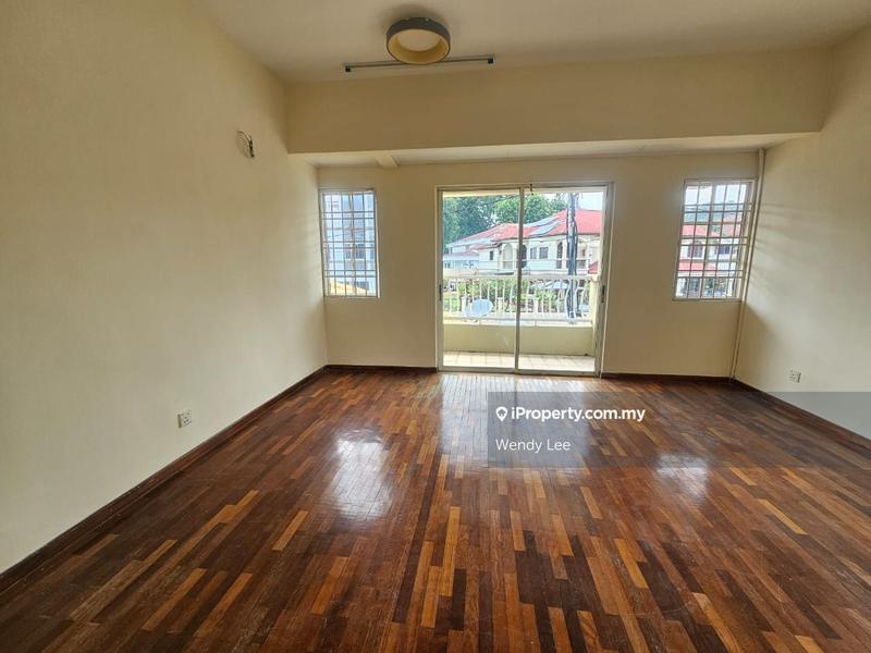 Terraced House for Sale in Bandar Puteri Puchong, Puchong by Wendy Lee - iProperty.com.my