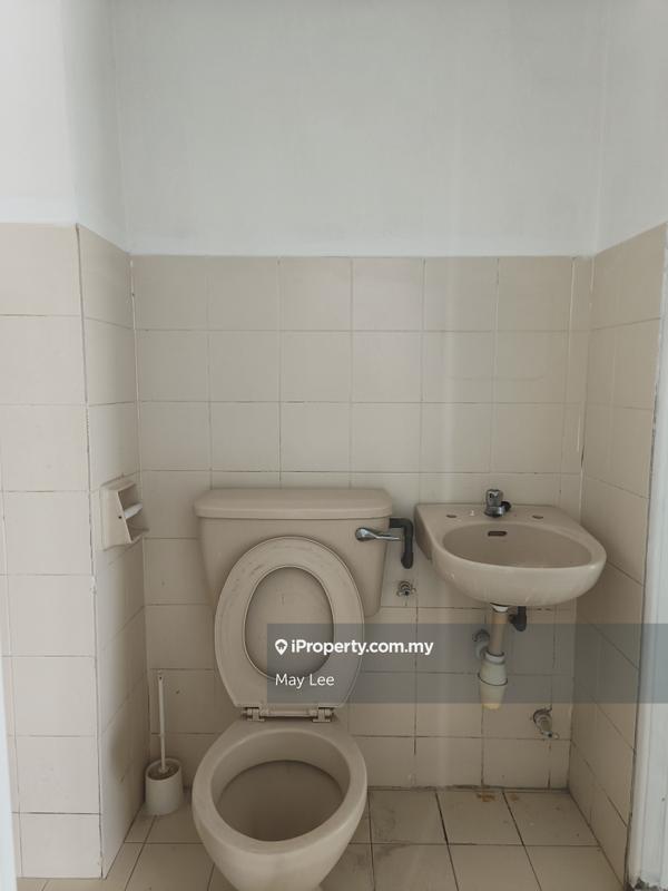 Condominium for Sale in Forest Green by May Lee - iProperty.com.my
