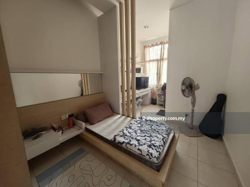 Rumah Berangkai 2 Tingkat untuk Dijual di Bukit Jelutong, Shah Alam oleh Jess Chong - iProperty.com.my
