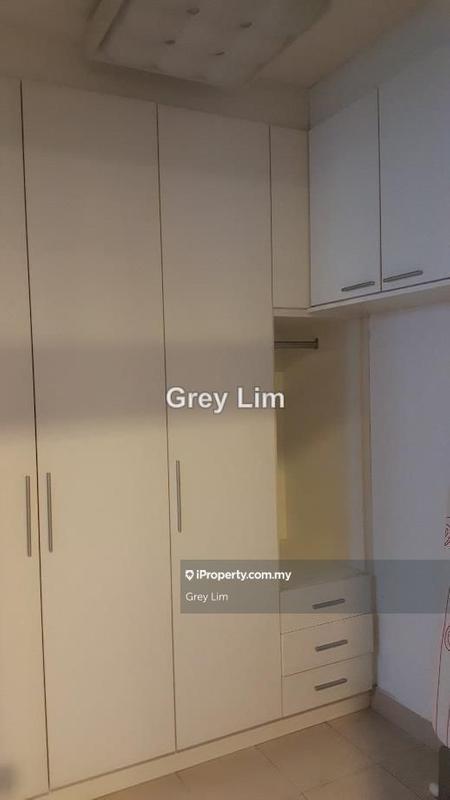Condominium for Sale in Lumina Kiara by Grey Lim - iProperty.com.my