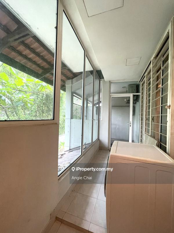 Townhouse for Sale in Sunway Damansara, Kota Damansara by Angie Chai - iProperty.com.my