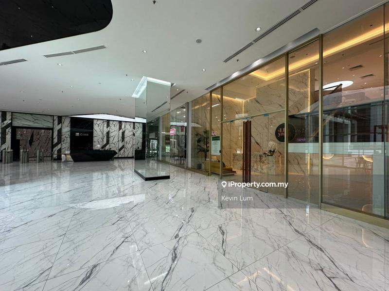 Retail-Office for Rent in KLCC, KL City Centre by Kevin Lum - iProperty.com.my