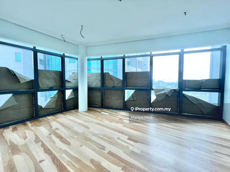 Service Residence for Sale in Damansara City Residency (DC Residensi) by Marlyn Misil - iProperty.com.my