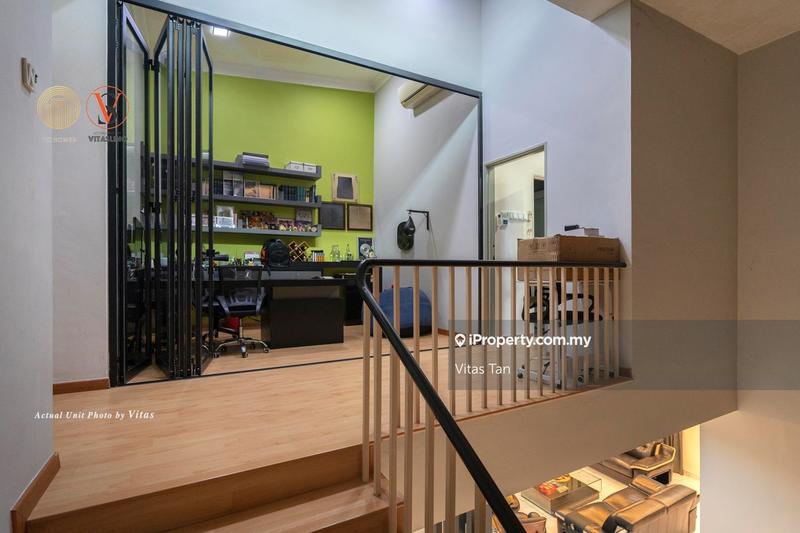 2-storey Terraced House for Sale in Bandar Bukit Raja, Klang by Vitas Tan - iProperty.com.my