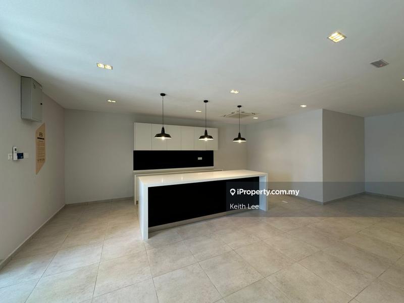 For Sale - Met 1 Residences