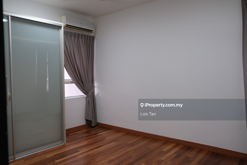 Condominium for Rent in 9 Bukit Utama Condominium by Lois Tan - iProperty.com.my