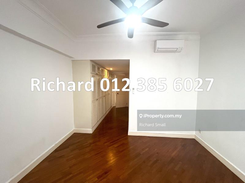 For Sale - Ampang Hilir Tara