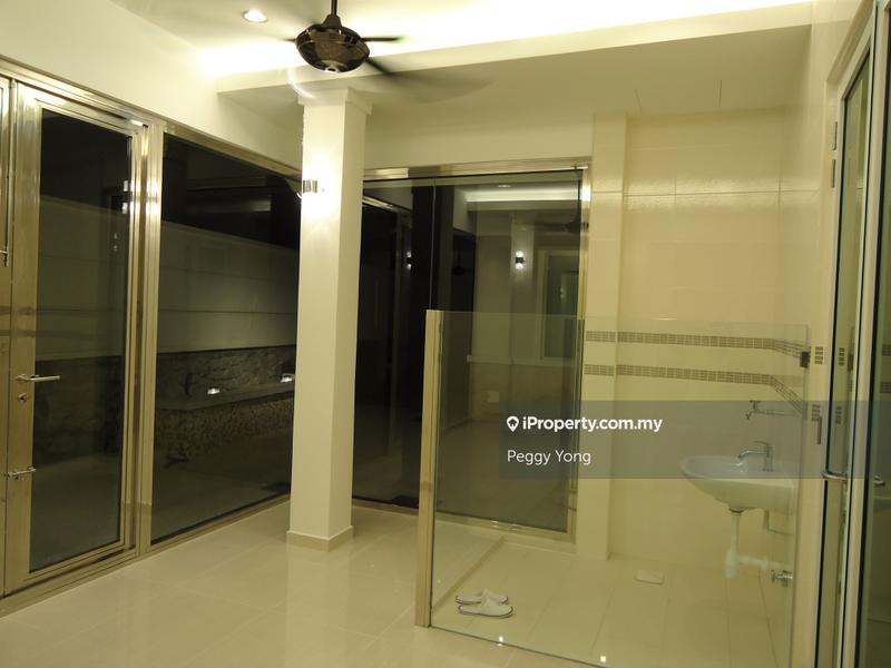 Bungalow House for Sale in Tropicana Indah, Kota Damansara by Peggy Yong - iProperty.com.my