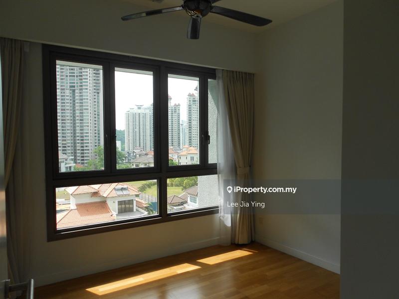 Condominium for Sale in Seni Mont Kiara by Lee Jia Ying - iProperty.com.my