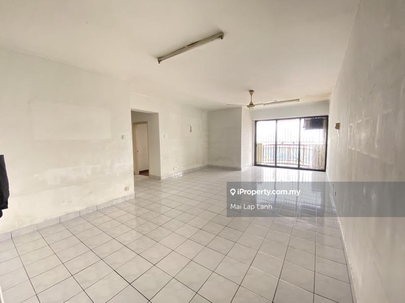 For Sale - Villa Angsana