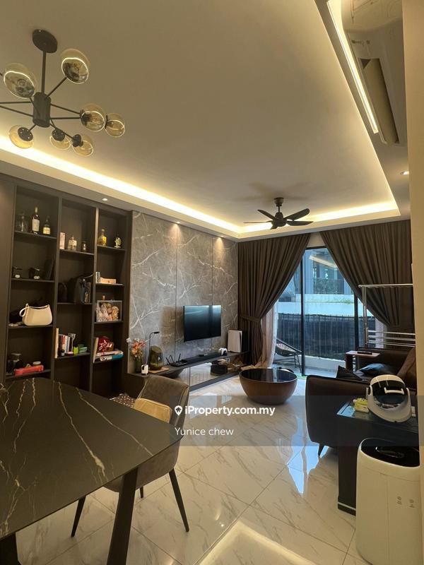 For Sale - South Brooks