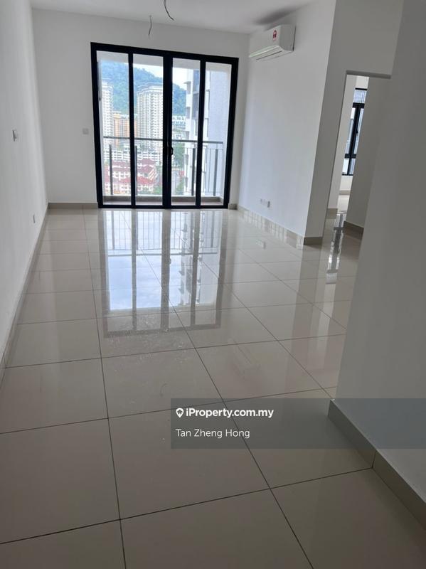 For Sale - PV9 Residences