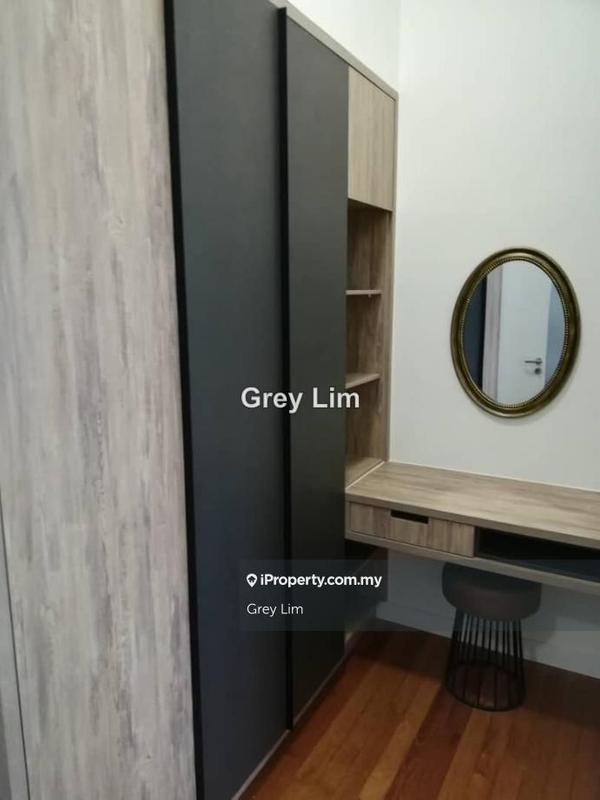 For Sale - Pavilion Hilltop