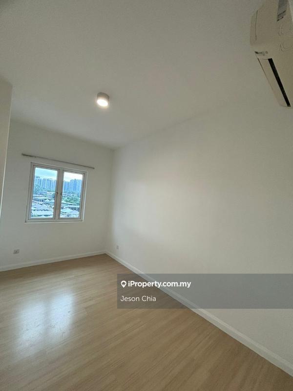 Condominium for Sale in Sutera Maya by Jeson Chia - iProperty.com.my