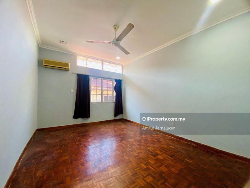 Bungalow House untuk Dijual di Bandar Tun Razak, Cheras oleh Amrul Jamaludin - iProperty.com.my