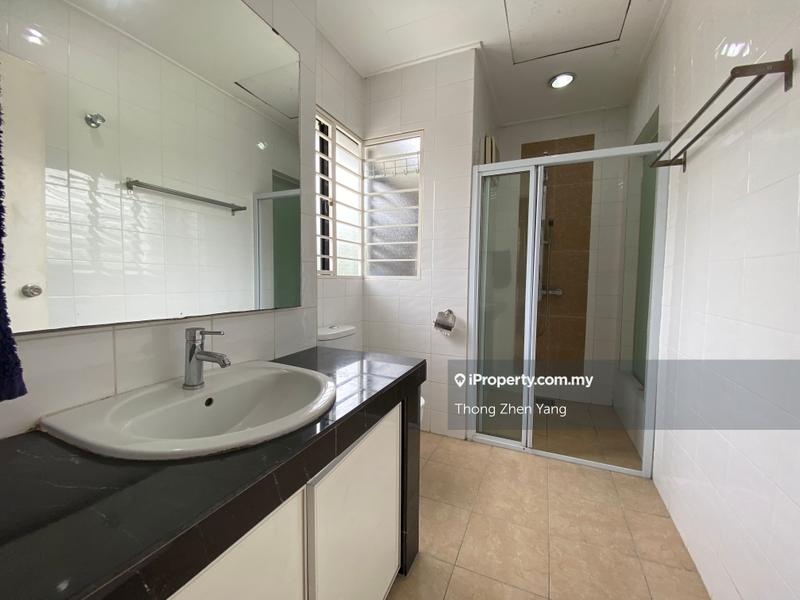 2-storey Terraced House for Sale in Damansara Damai, Damansara Damai by Thong Zhen Yang - iProperty.com.my