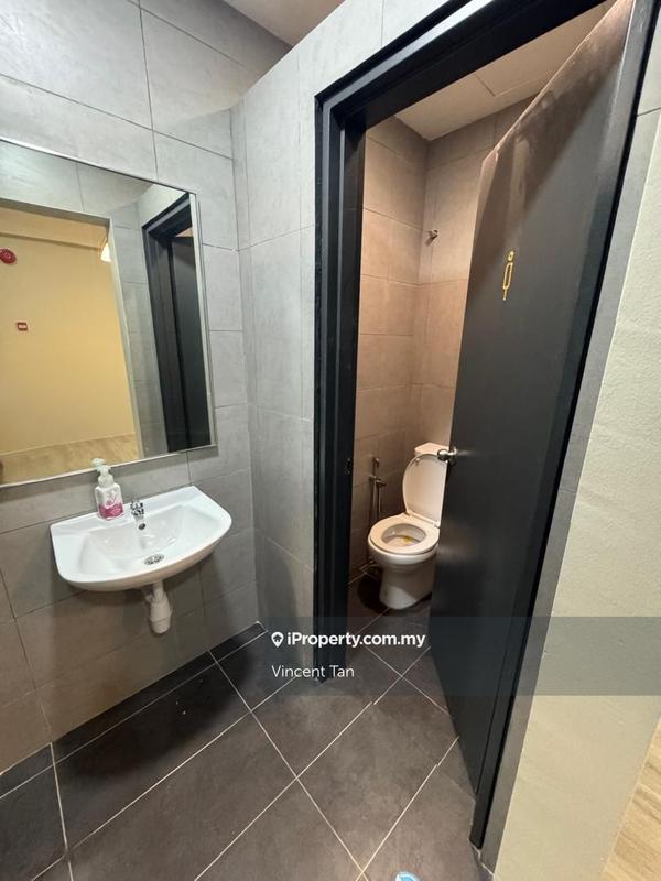 Shop for Rent in Shah Alam, Setia Alam by Vincent Tan - iProperty.com.my