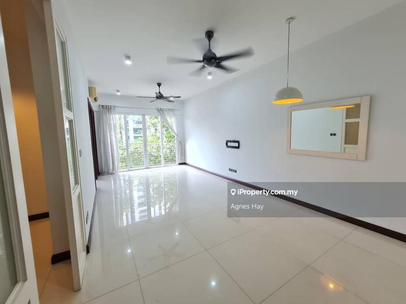 Condominium for Sale in The Northshore Gardens by Agnes Hay - iProperty.com.my