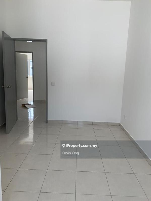 Rumah Teres 2-Tingkat untuk Dijual di Eco Grandeur Laman Haris Bandar Puncak Alam, Puncak Alam oleh Elwin Ong - iProperty.com.my