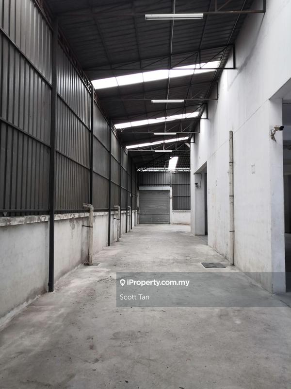 For Rent - Cheras,Desa Tun Razak,Bandar Tun Razak,Ampang,Tmn Connaught