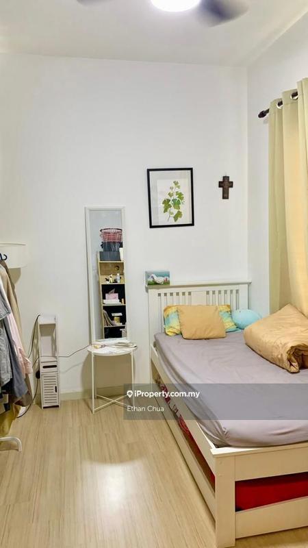 Service Residence for Sale in USJ One (You One) by Ethan Chua - iProperty.com.my
