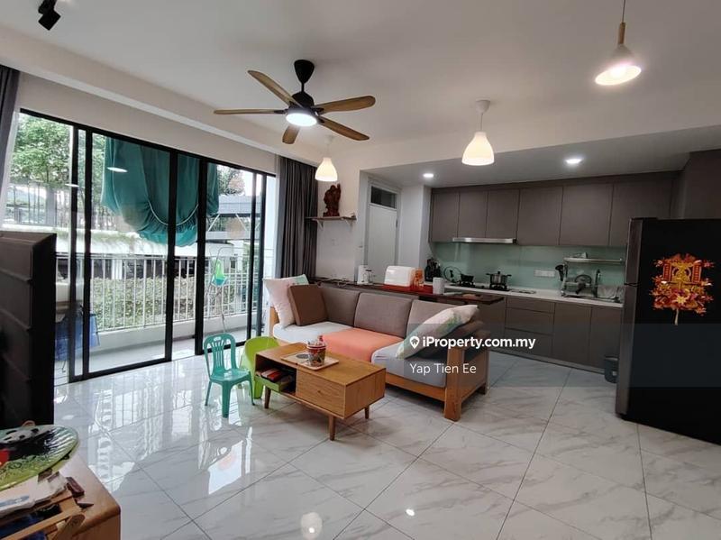 For Sale - South Brooks